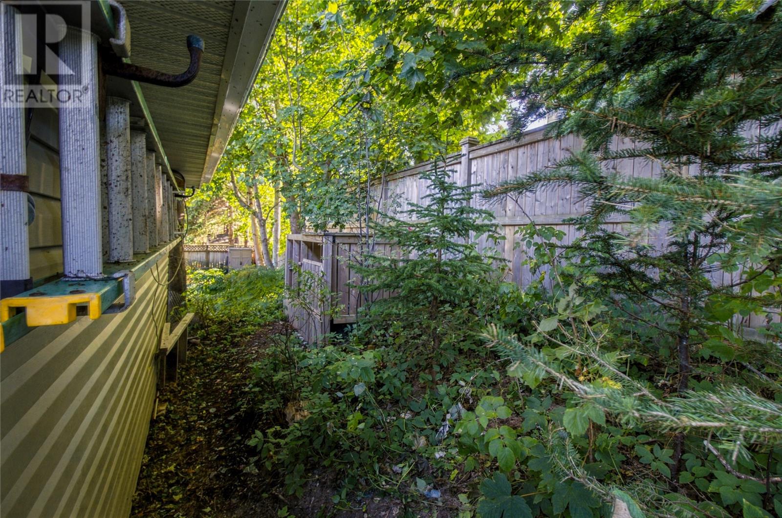 59 Carpasian Road, St. John's — photo 32