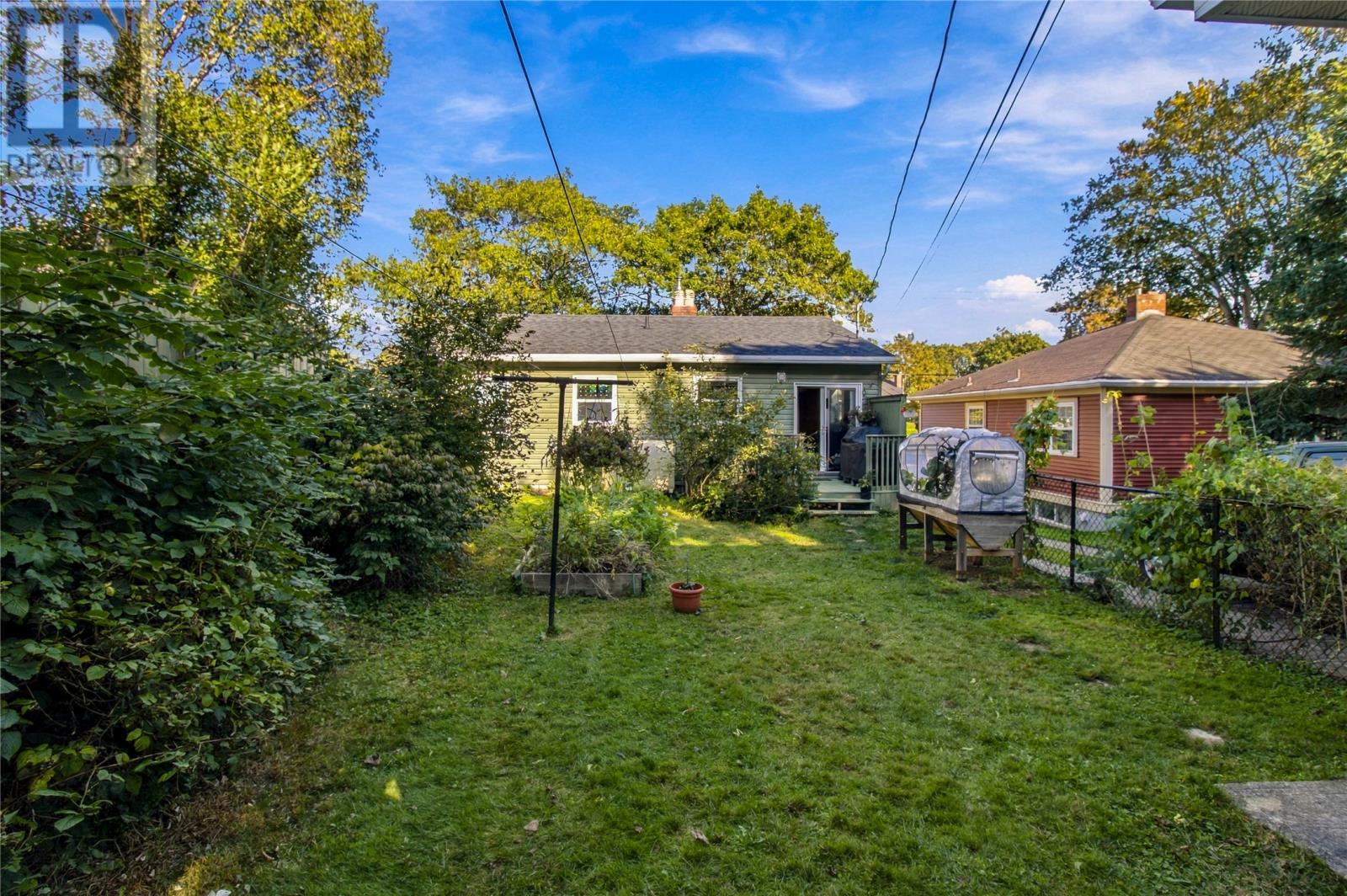 59 Carpasian Road, St. John's — photo 33