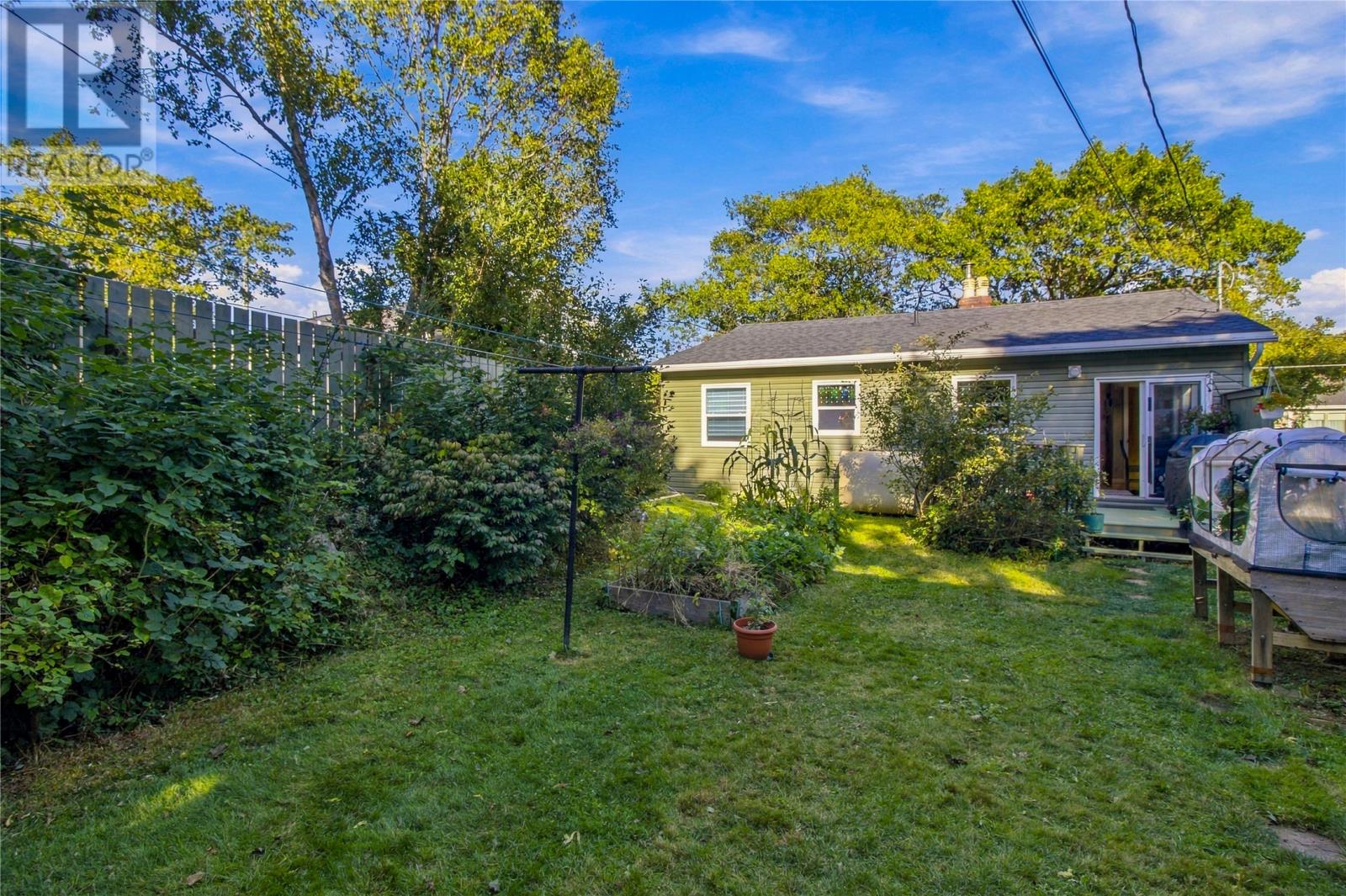 59 Carpasian Road, St. John's — photo 34