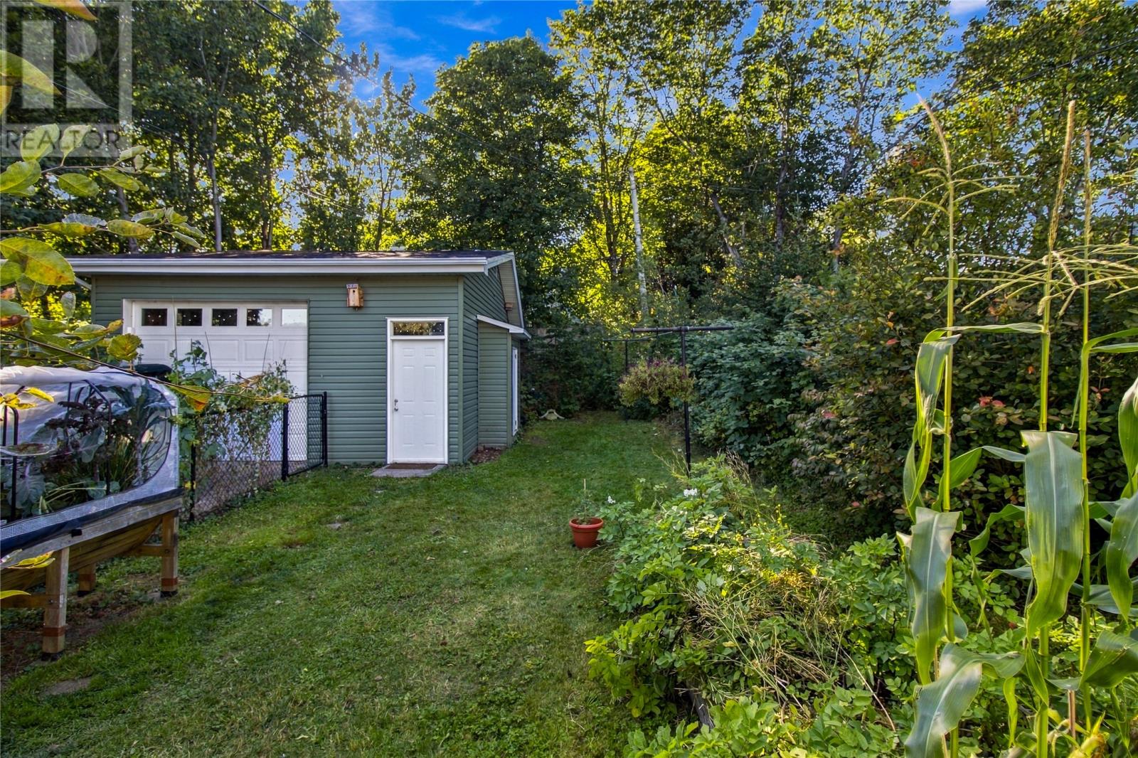 59 Carpasian Road, St. John's — photo 35