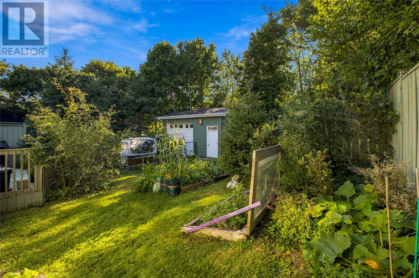 59 Carpasian Road, St. John's — photo 36