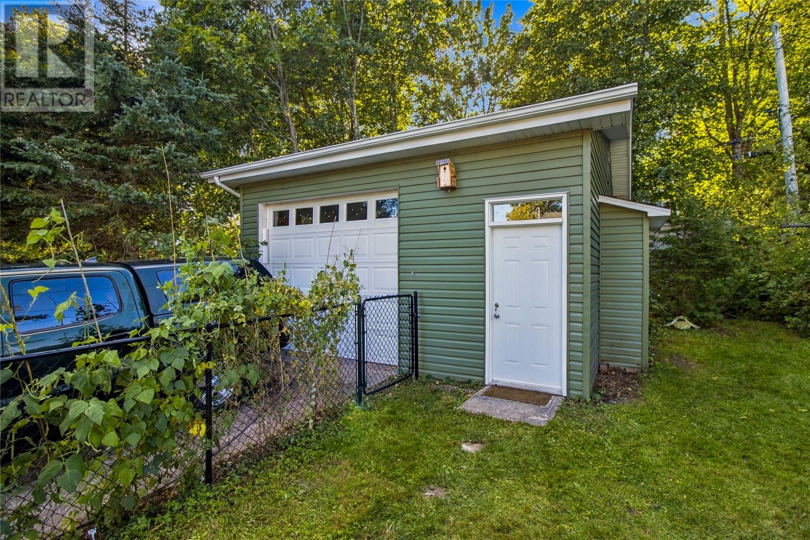 59 Carpasian Road, St. John's — photo 37