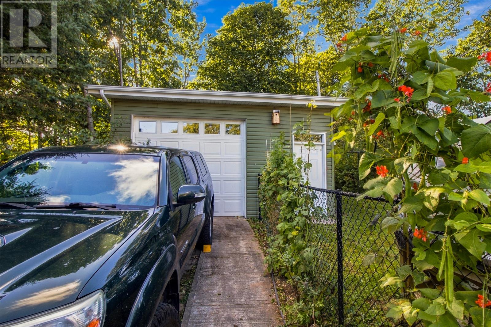 59 Carpasian Road, St. John's — photo 38