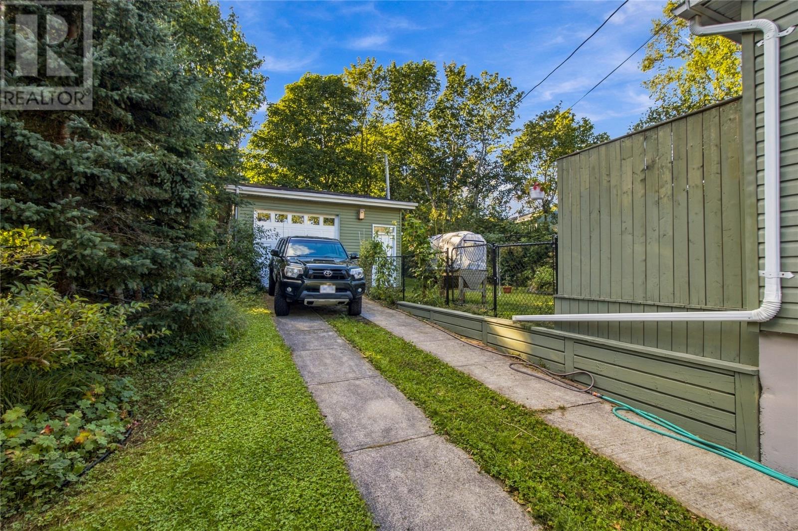 59 Carpasian Road, St. John's — photo 39
