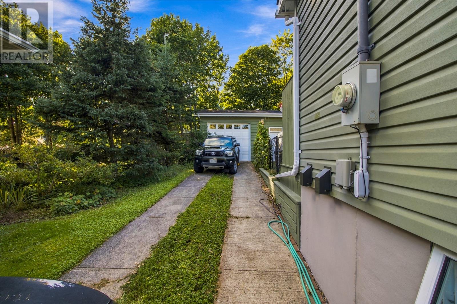 59 Carpasian Road, St. John's — photo 40