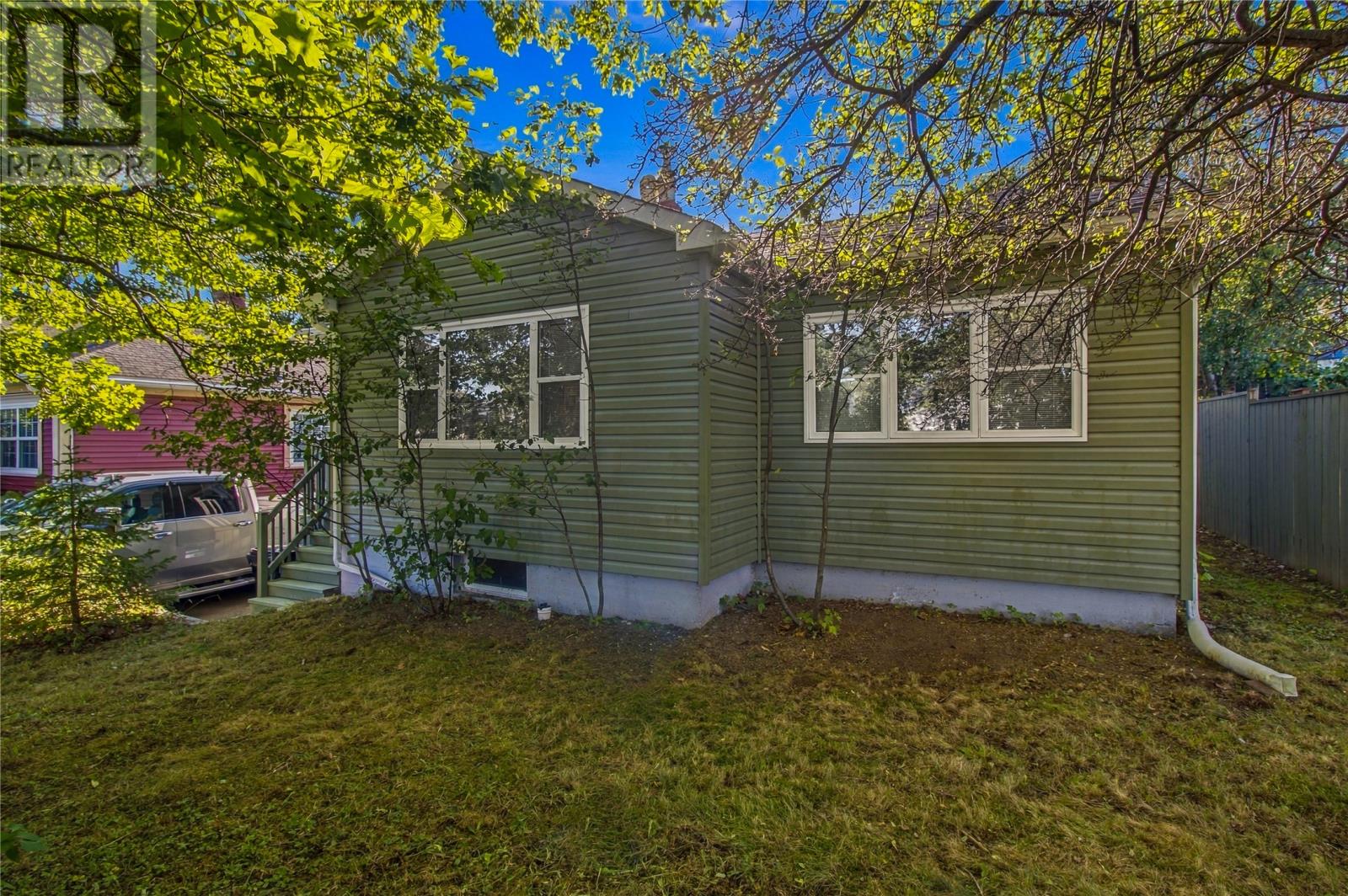 59 Carpasian Road, St. John's — photo 5
