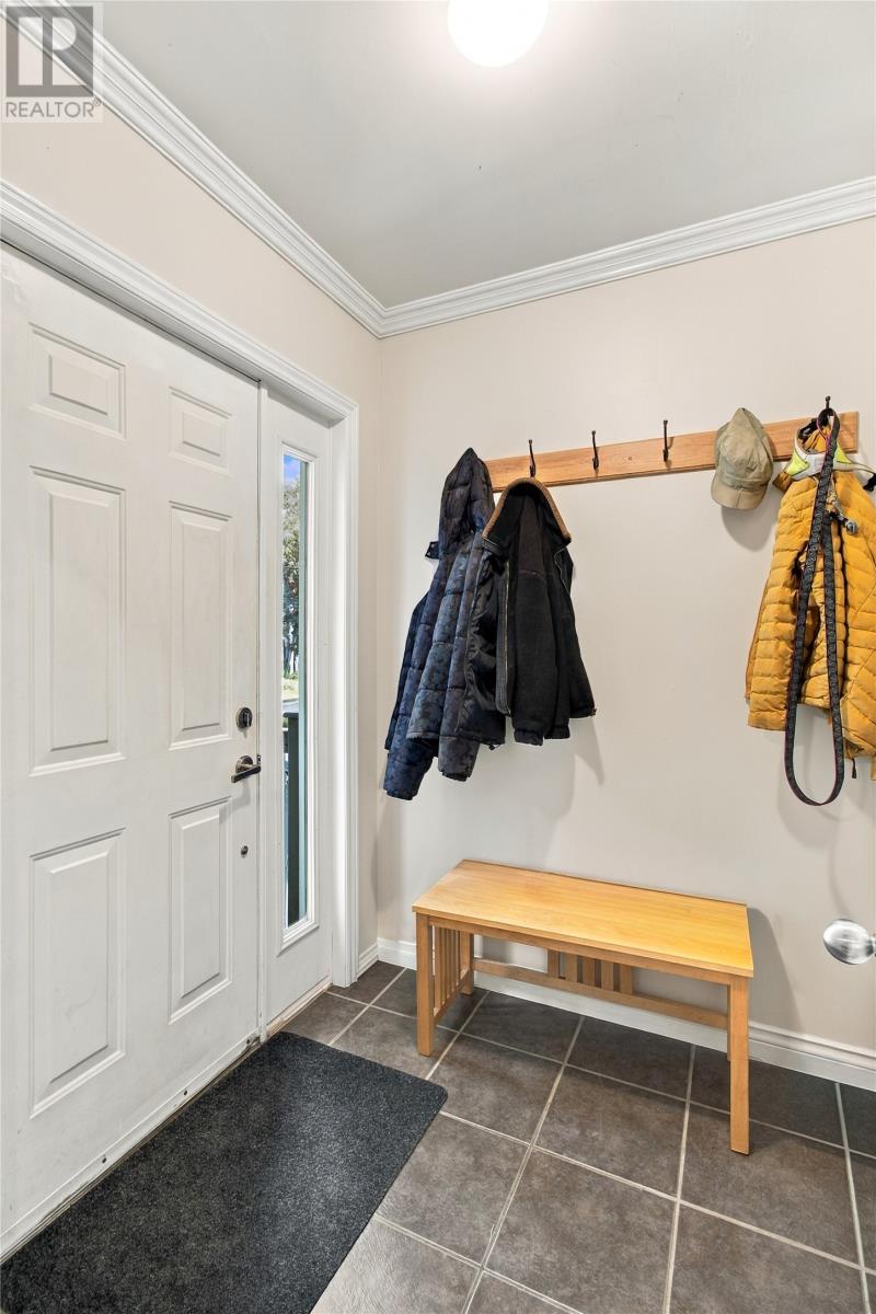 59 Carpasian Road, St. John's — photo 6