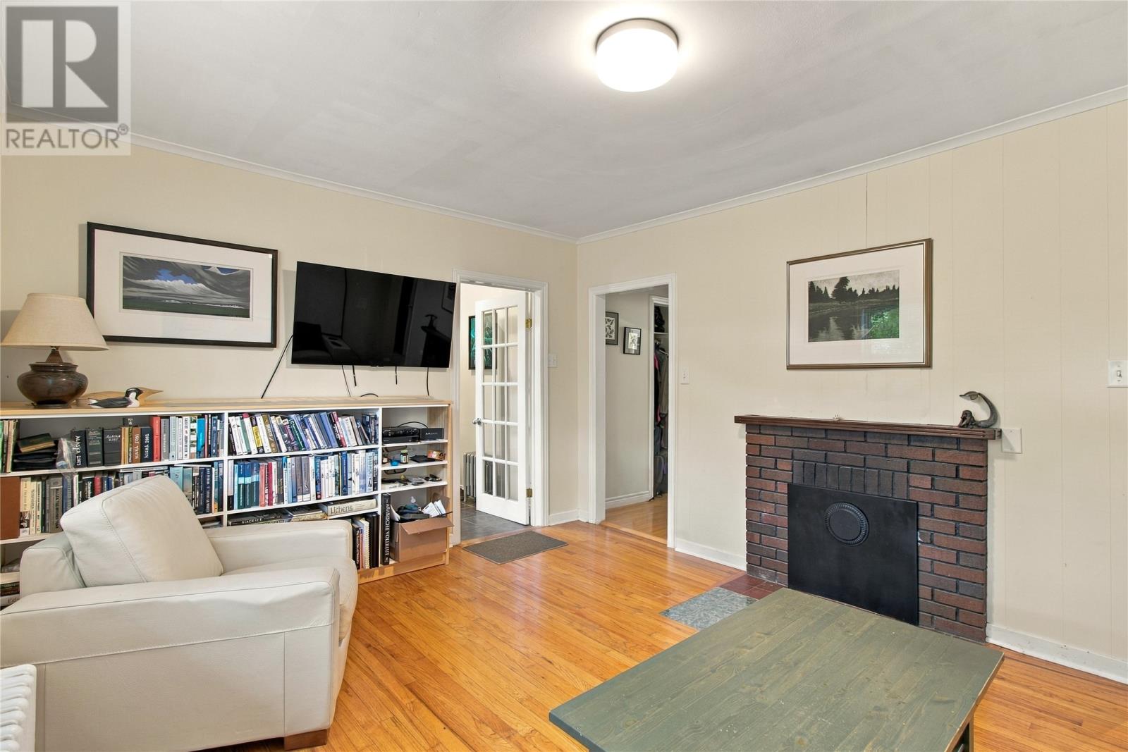 59 Carpasian Road, St. John's — photo 8