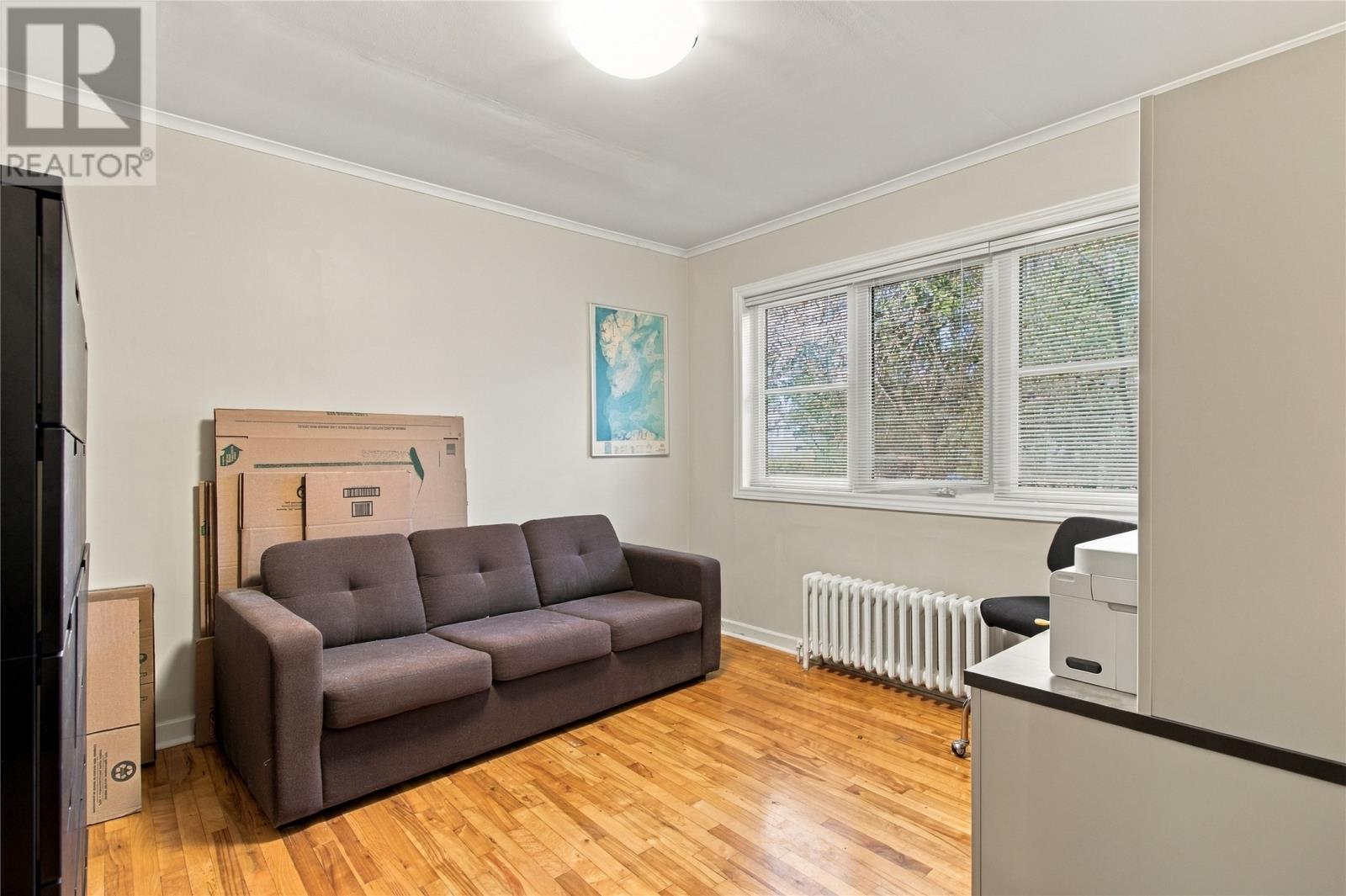 59 Carpasian Road, St. John's — photo 9