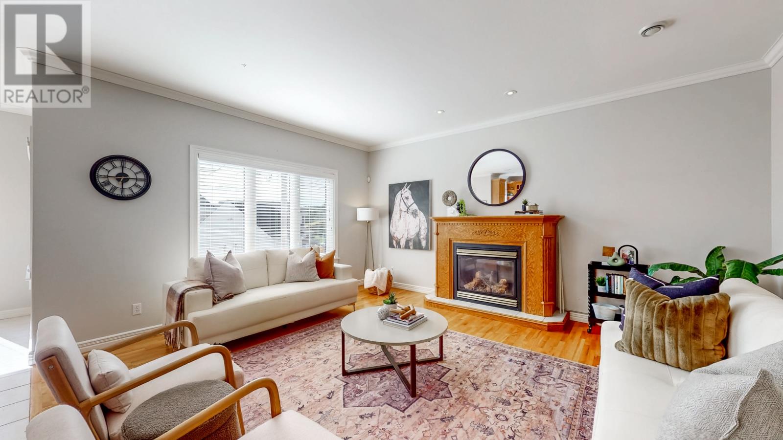 11 Ledingham Place, St.John's — photo 15