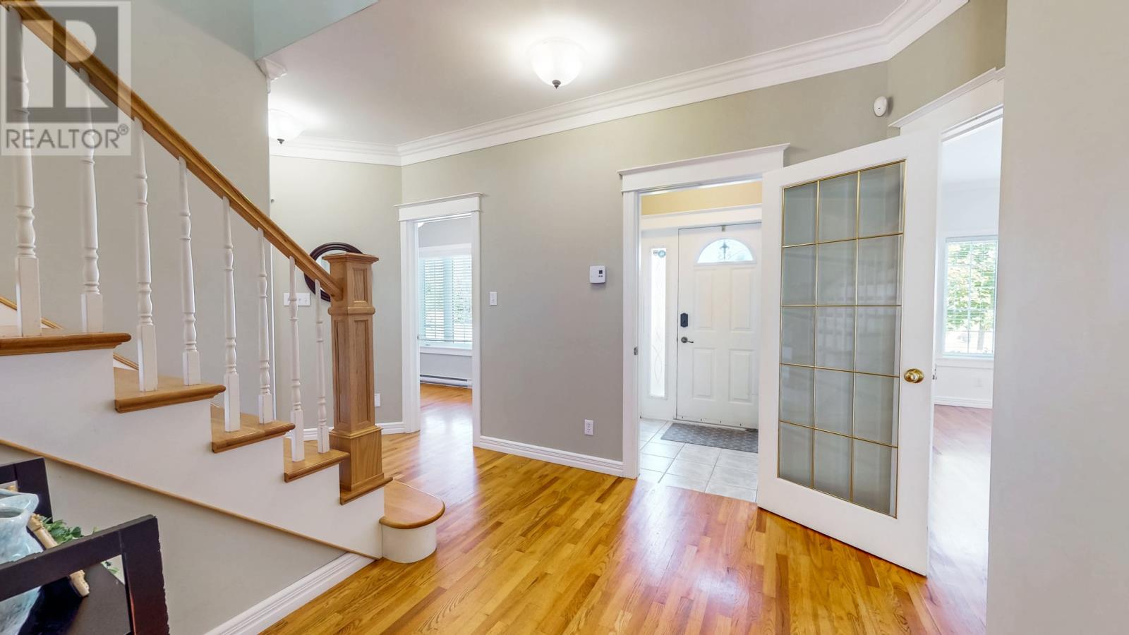11 Ledingham Place, St.John's — photo 16