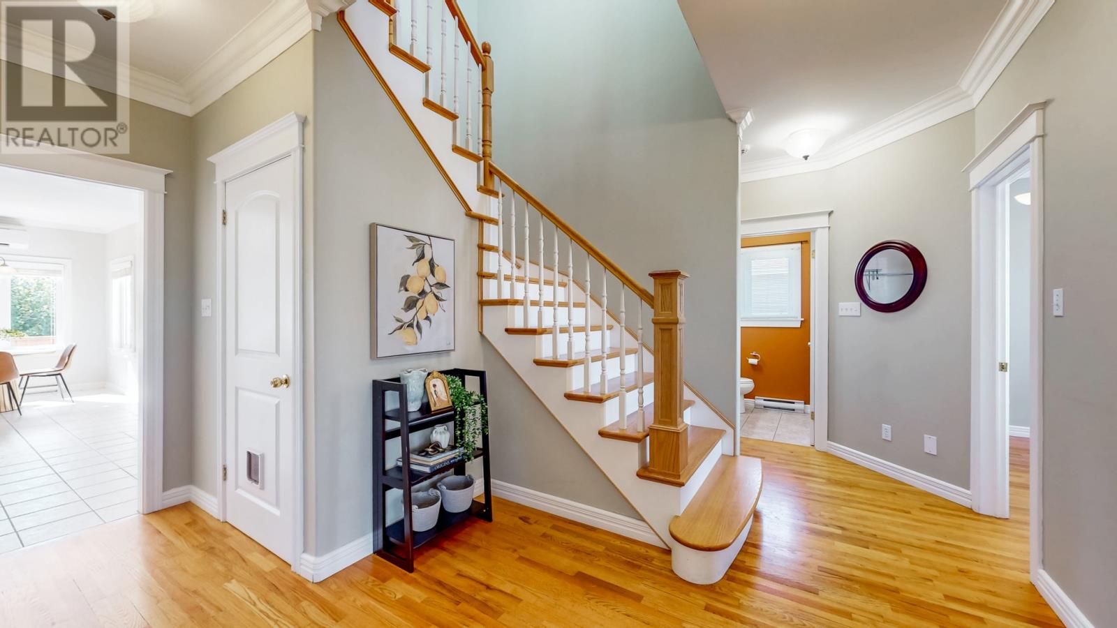 11 Ledingham Place, St.John's — photo 17