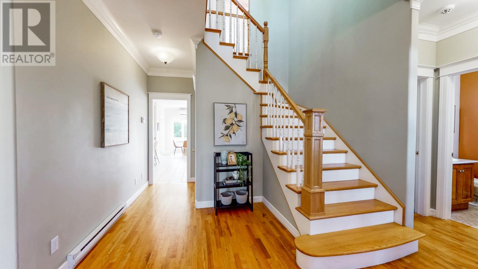 11 Ledingham Place, St.John's — photo 19