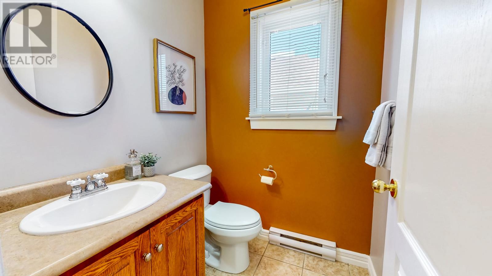 11 Ledingham Place, St.John's — photo 20