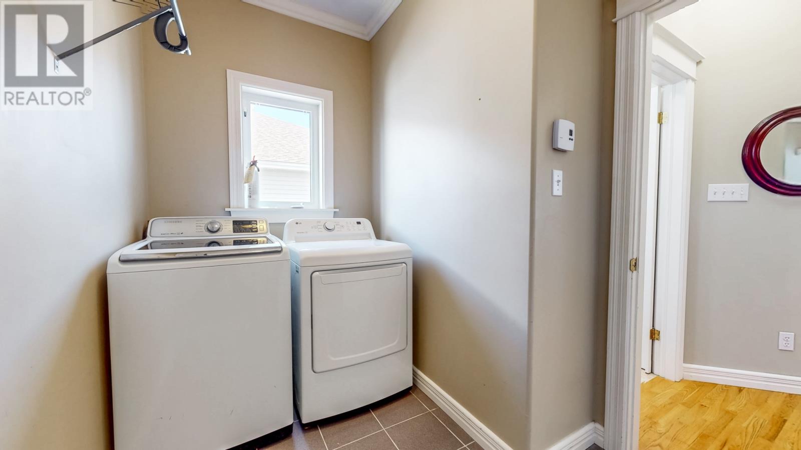 11 Ledingham Place, St.John's — photo 21