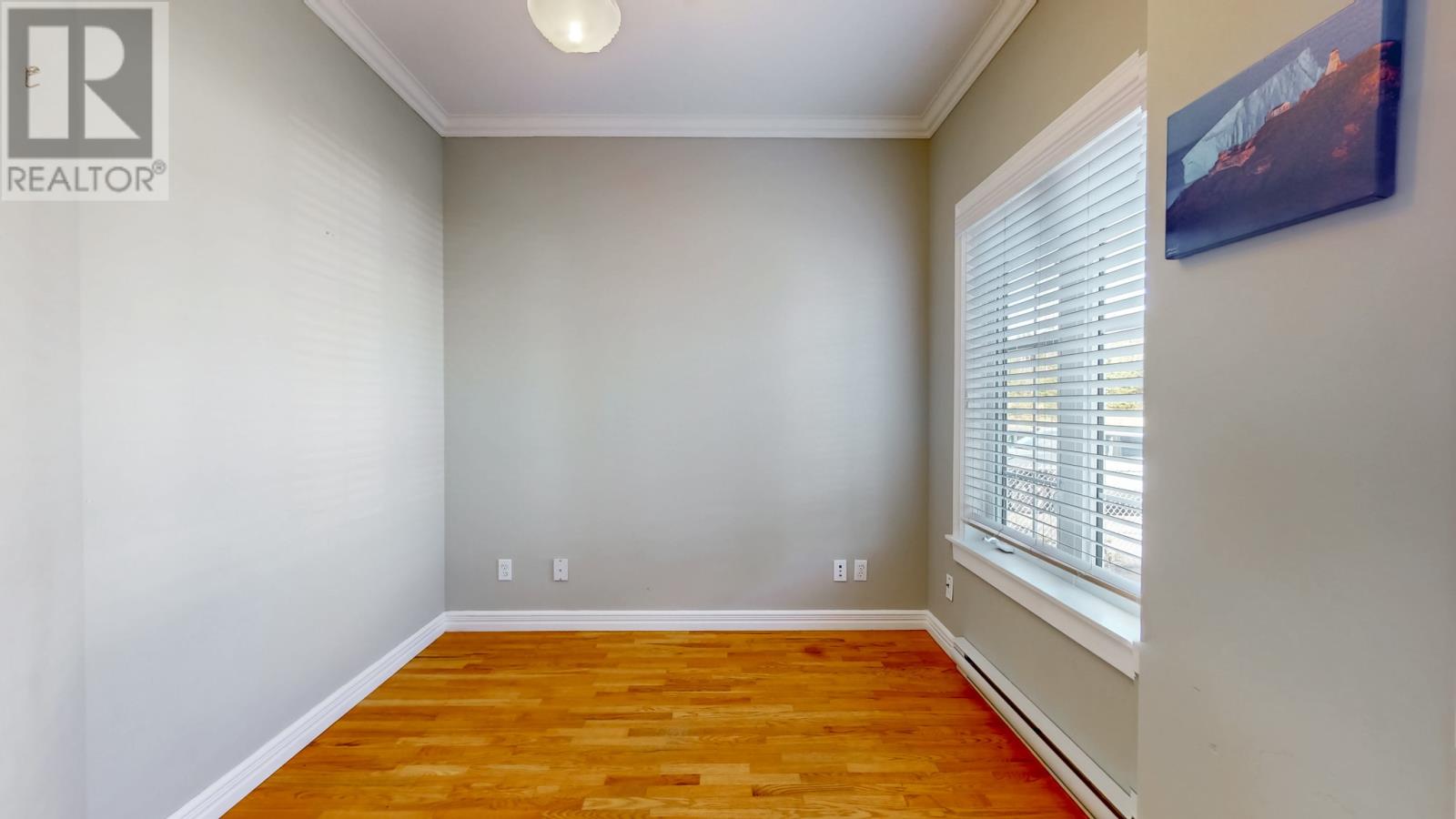 11 Ledingham Place, St.John's — photo 22
