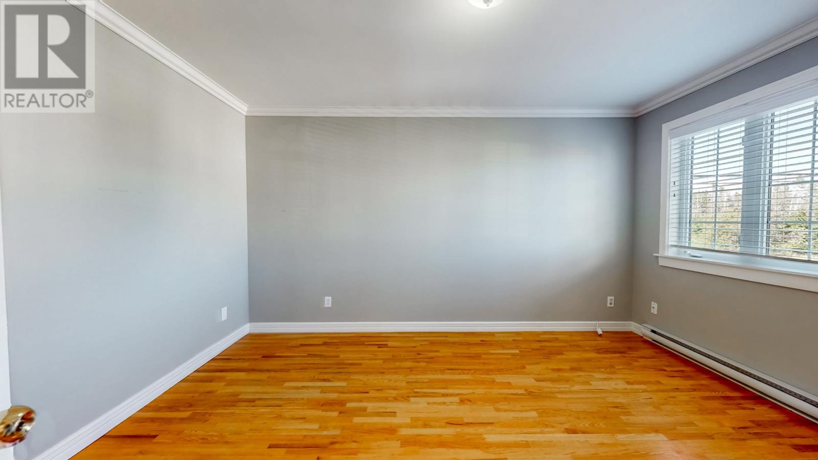 11 Ledingham Place, St.John's — photo 31