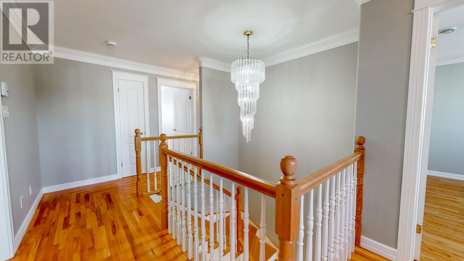 11 Ledingham Place, St.John's — photo 32