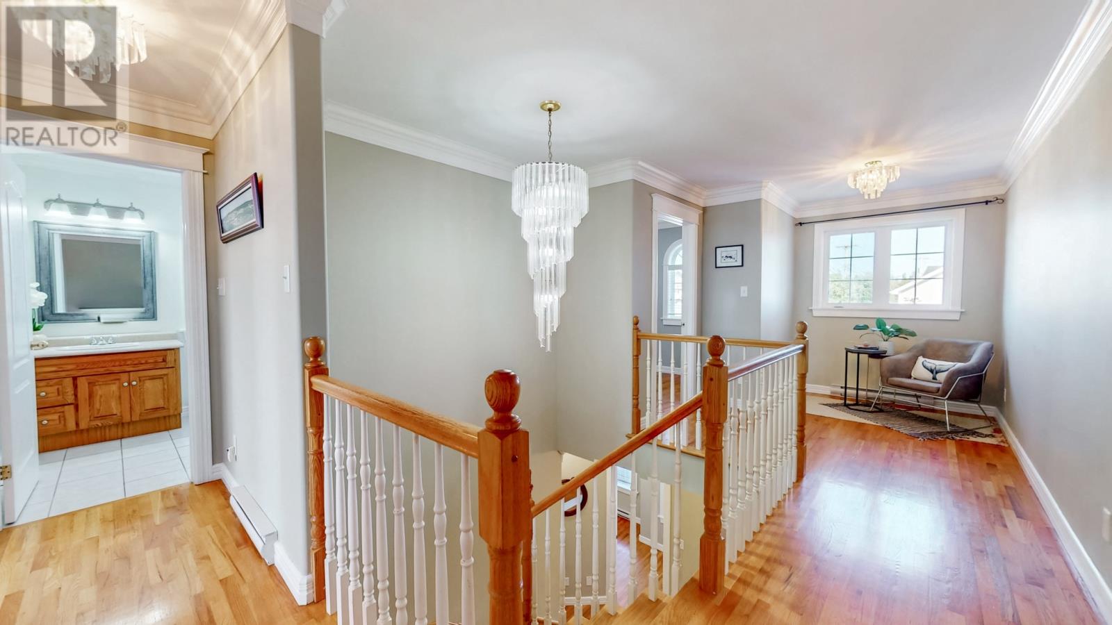 11 Ledingham Place, St.John's — photo 33