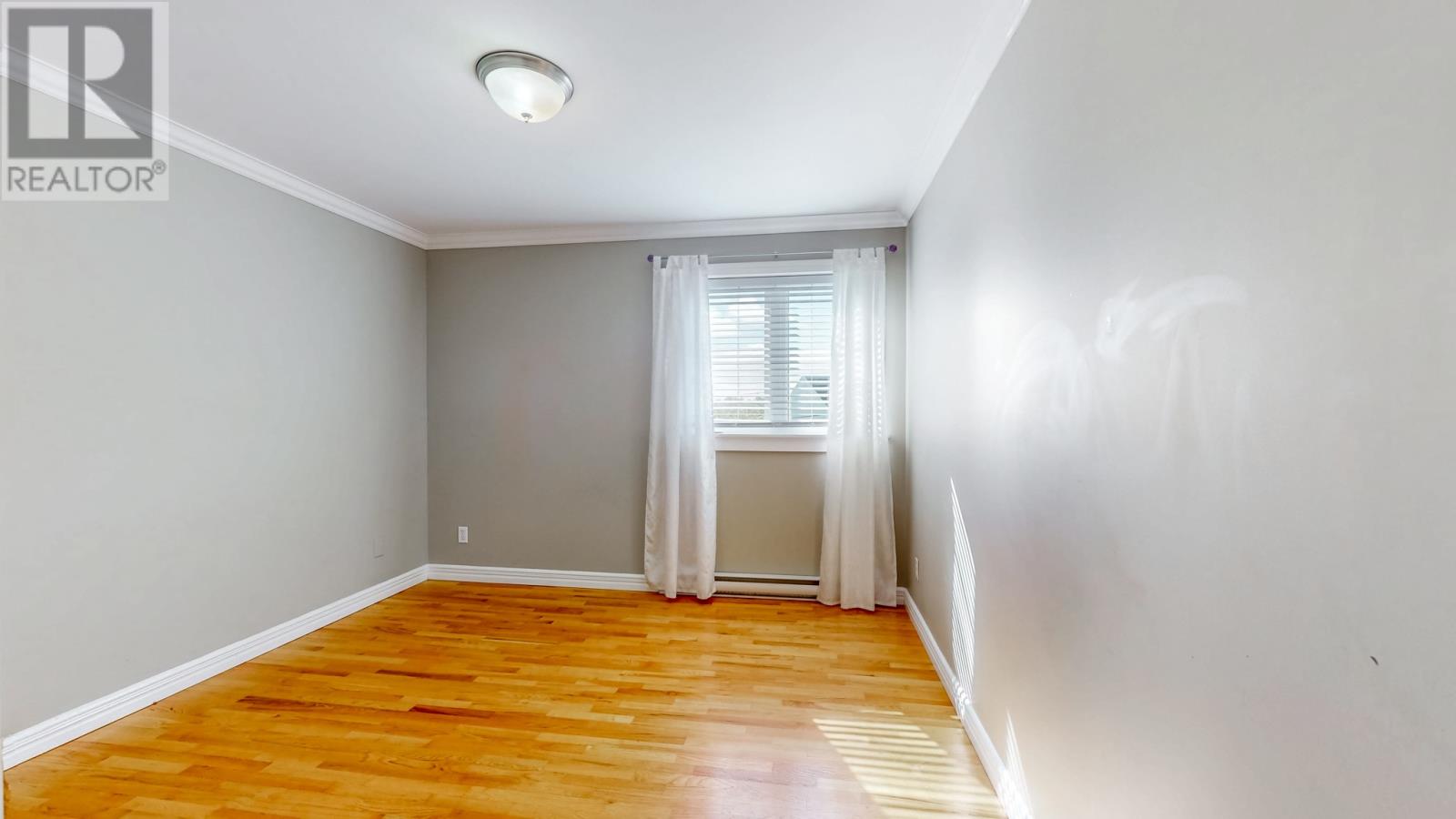 11 Ledingham Place, St.John's — photo 34