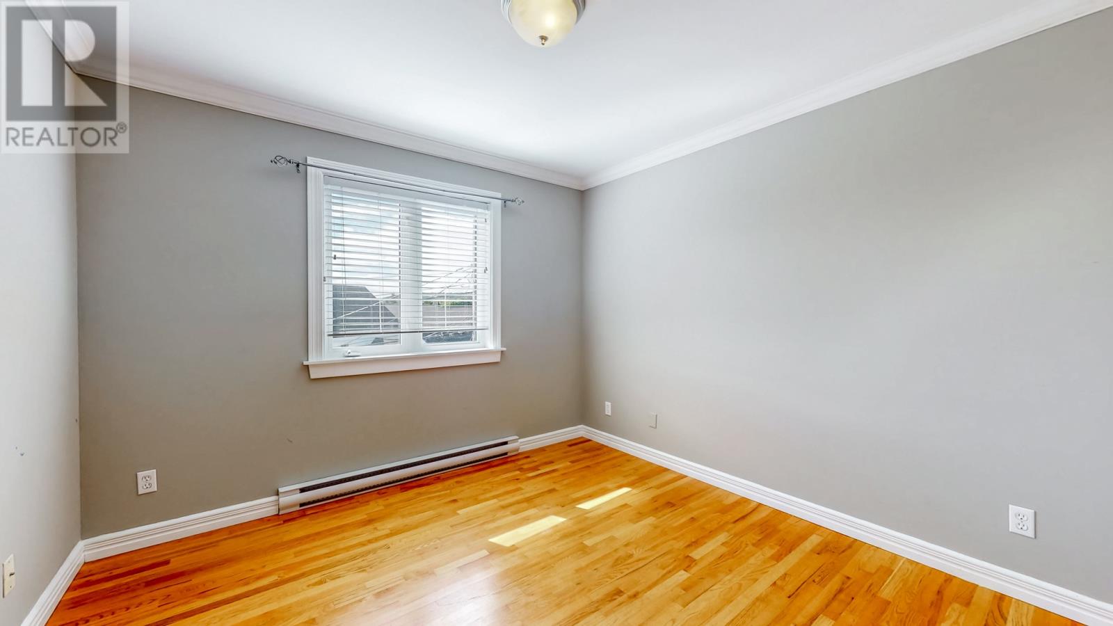 11 Ledingham Place, St.John's — photo 35