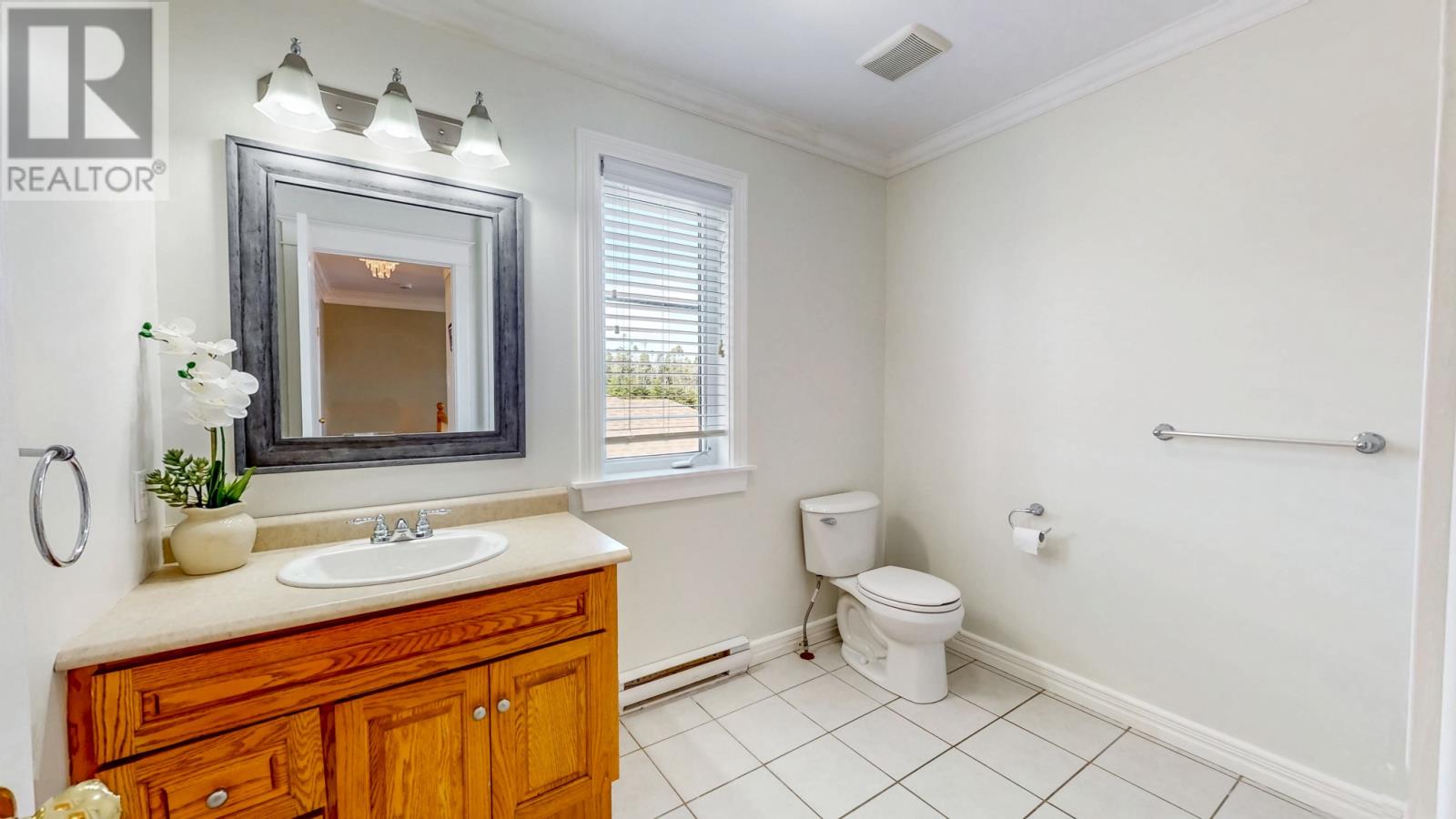 11 Ledingham Place, St.John's — photo 36