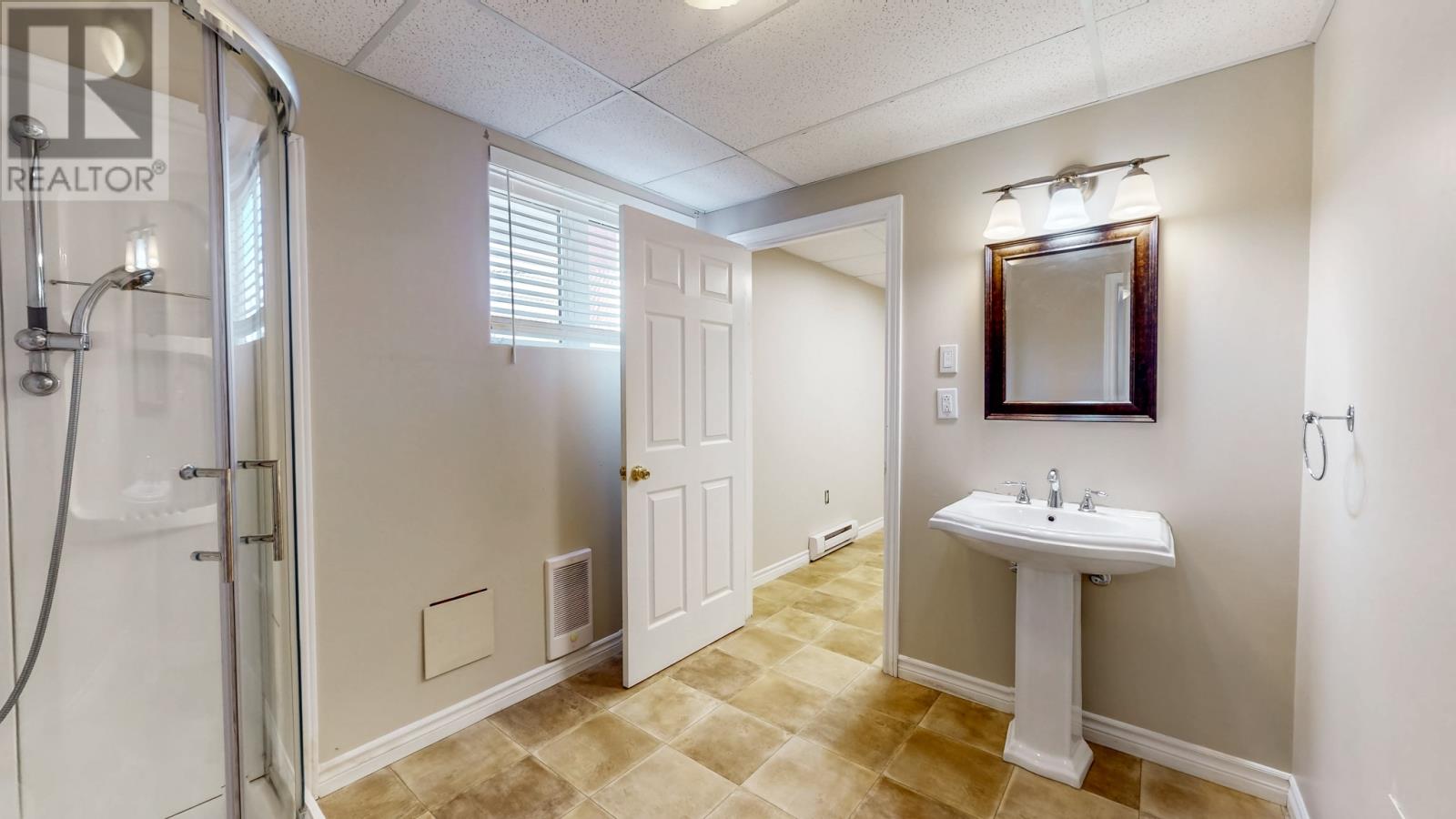 11 Ledingham Place, St.John's — photo 37