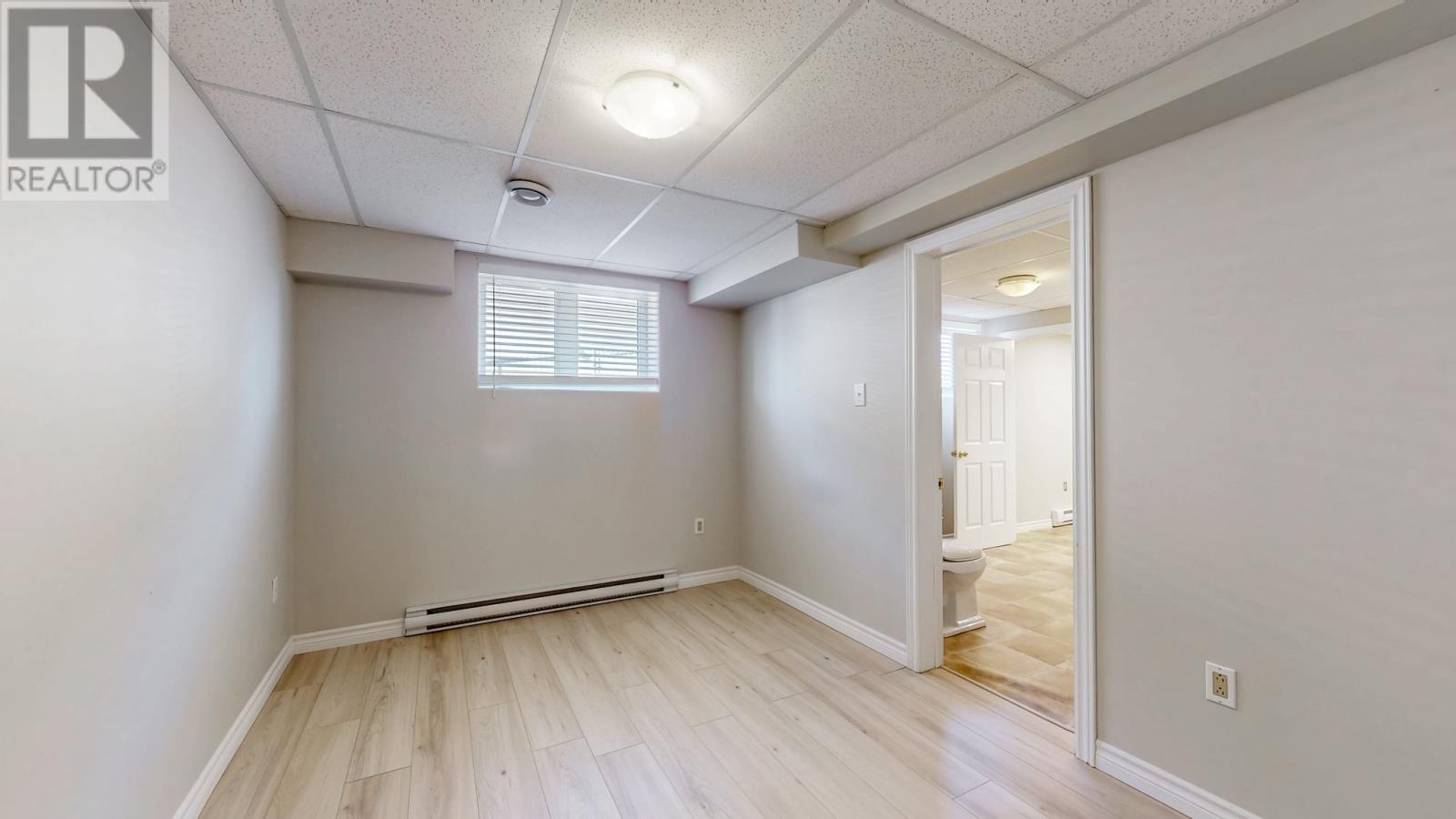 11 Ledingham Place, St.John's — photo 38