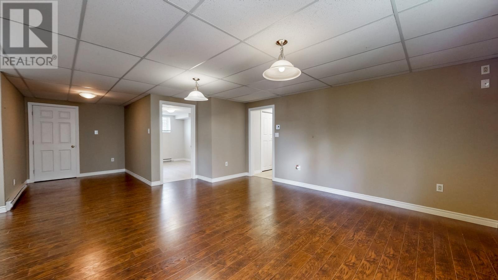 11 Ledingham Place, St.John's — photo 39