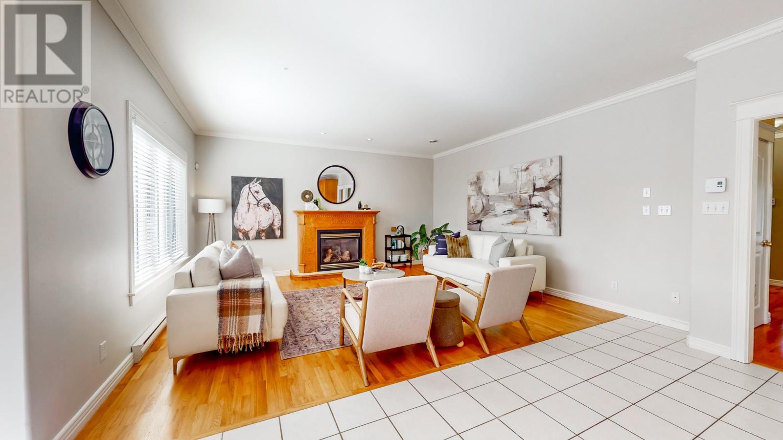 11 Ledingham Place photo 4