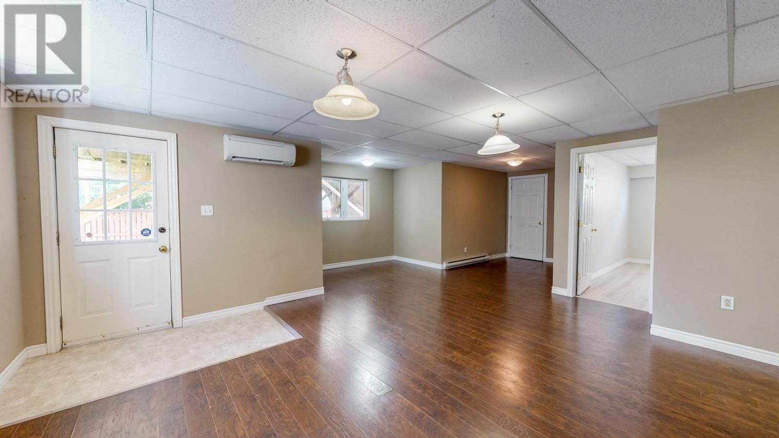 11 Ledingham Place, St.John's — photo 40
