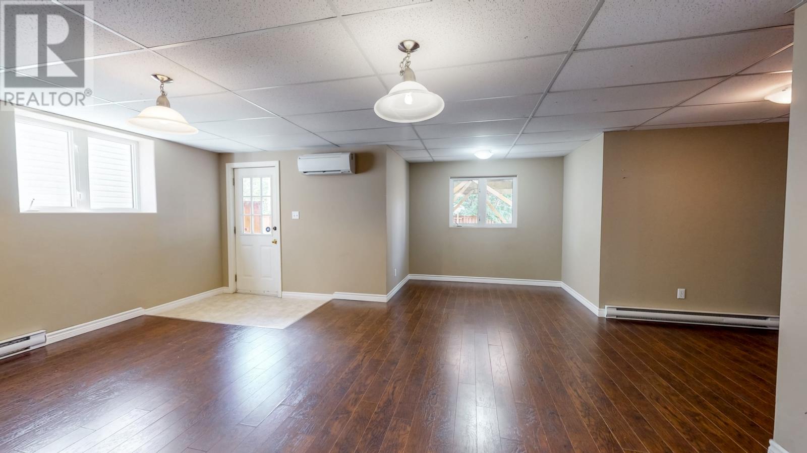 11 Ledingham Place, St.John's — photo 41