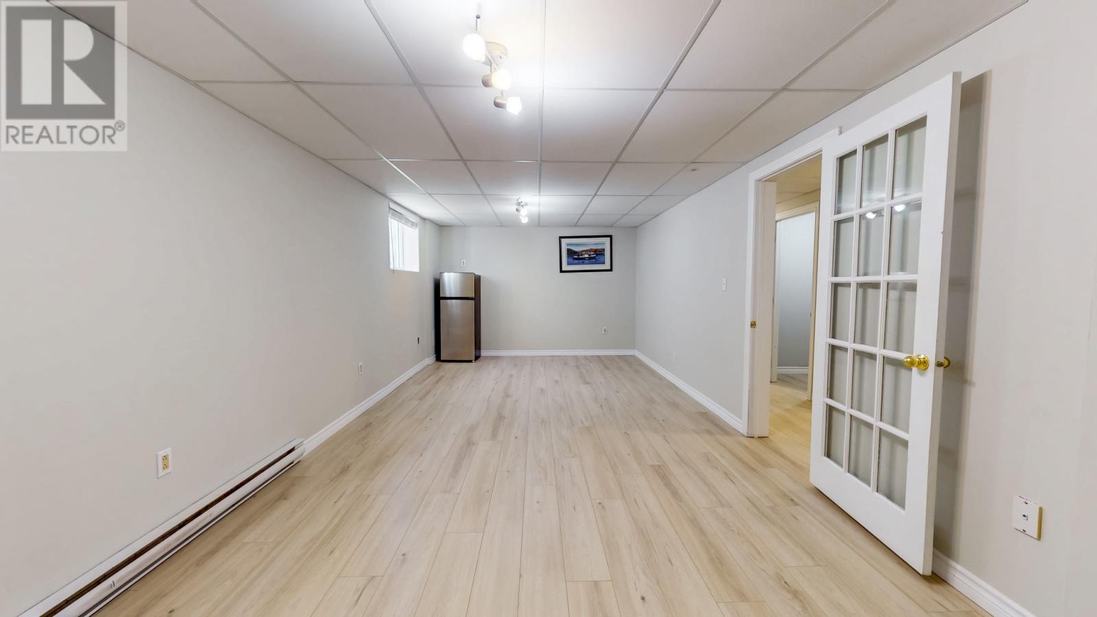 11 Ledingham Place, St.John's — photo 42