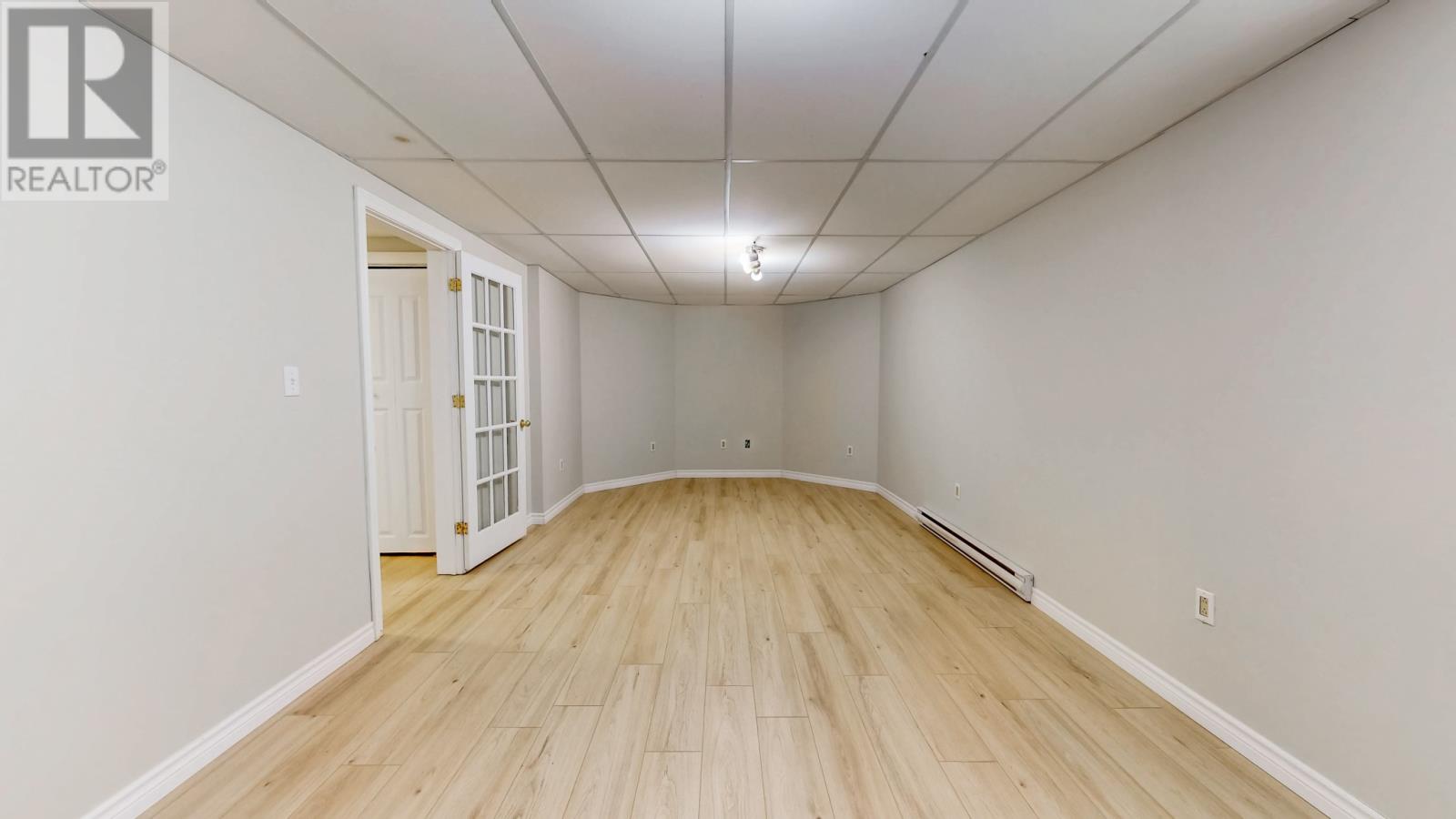 11 Ledingham Place, St.John's — photo 43