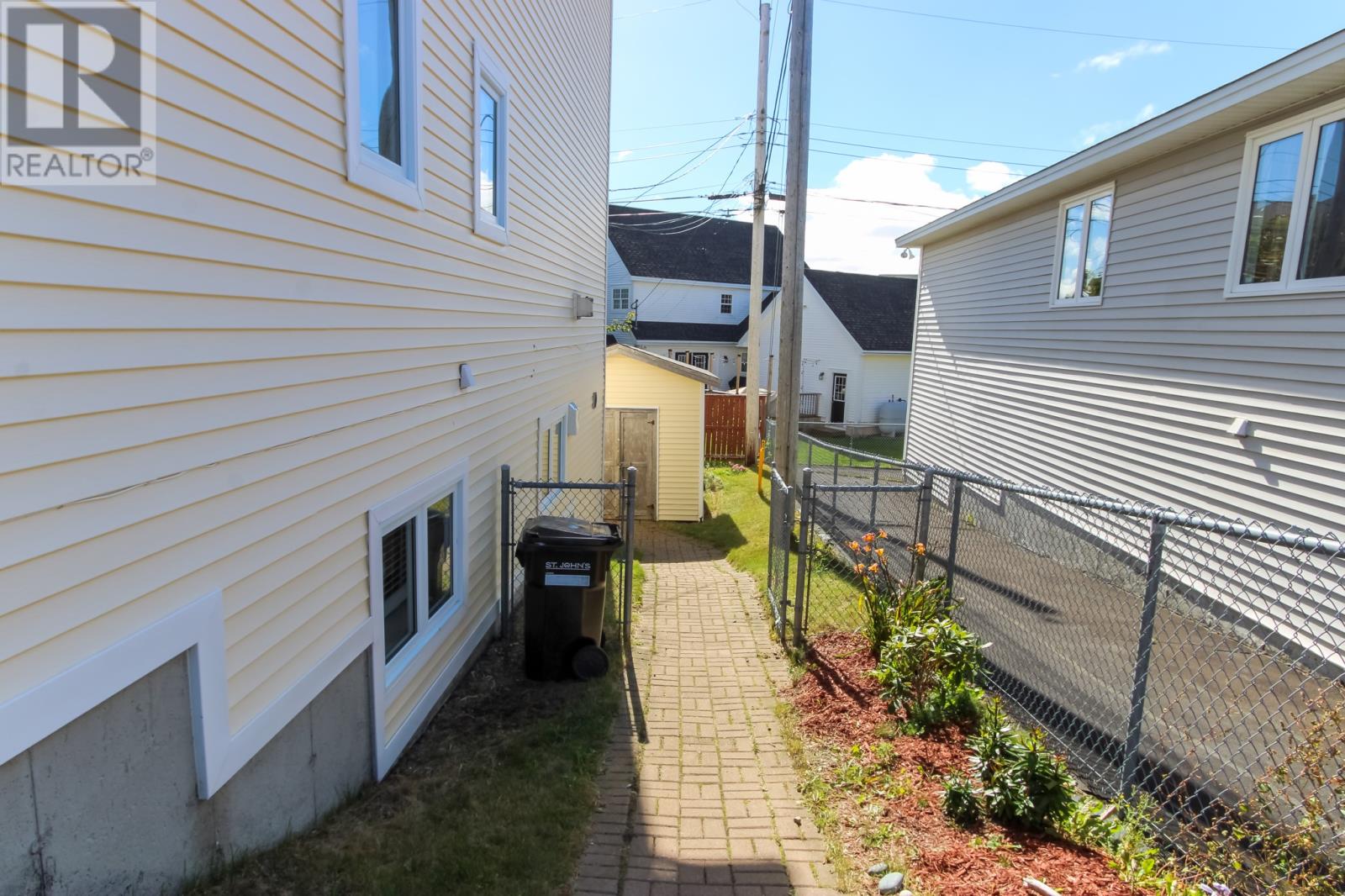 11 Ledingham Place, St.John's — photo 47
