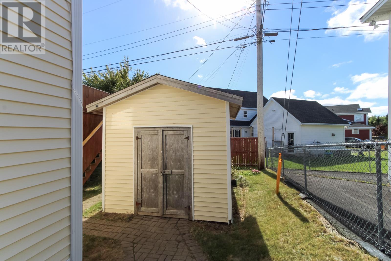 11 Ledingham Place, St.John's — photo 48