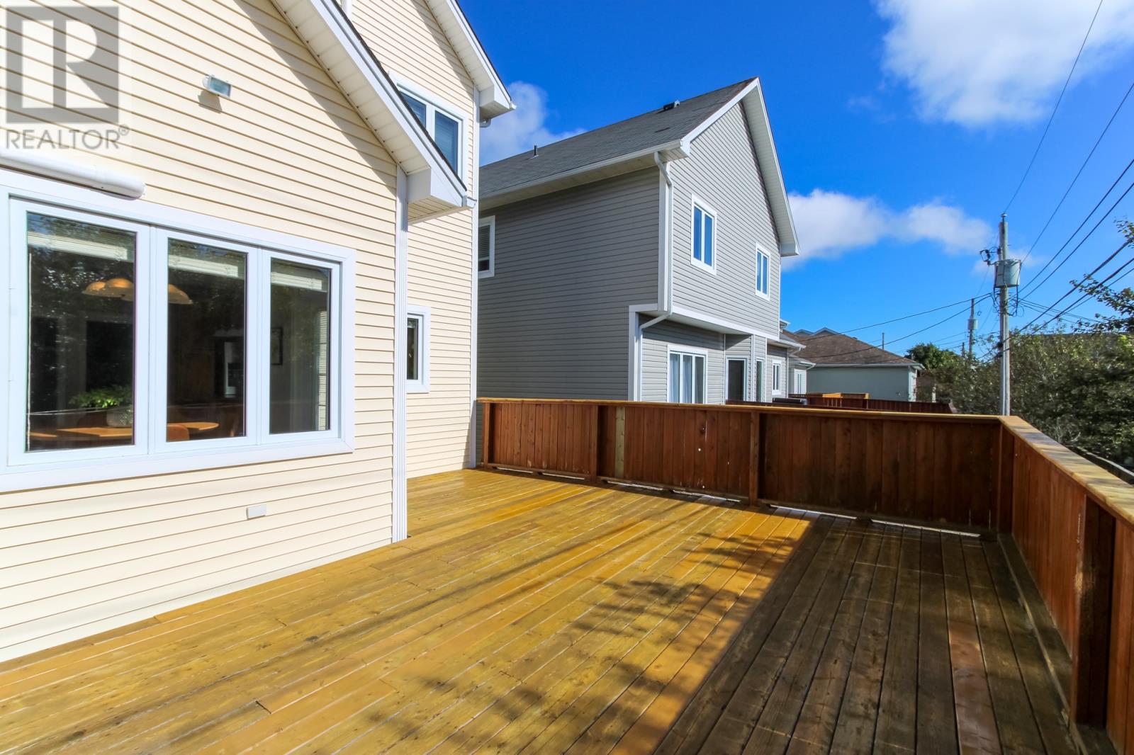 11 Ledingham Place, St.John's — photo 49