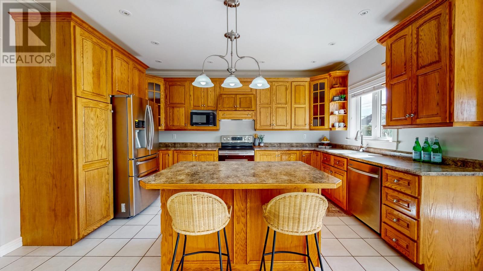 11 Ledingham Place photo 5