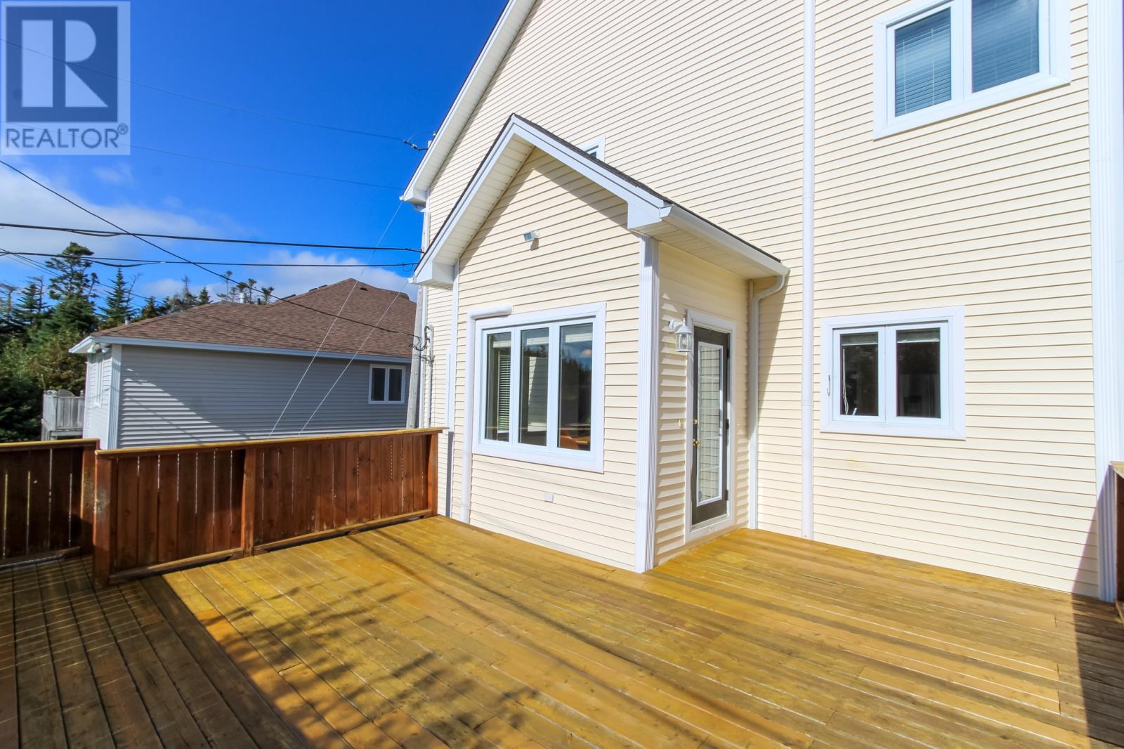 11 Ledingham Place, St.John's — photo 50