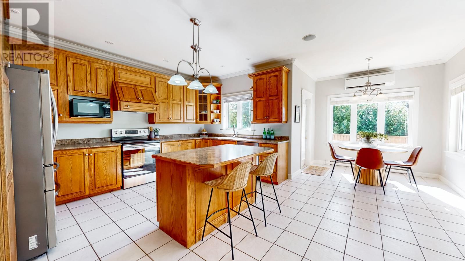 11 Ledingham Place photo 6