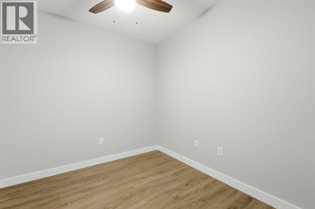 306, 150 Auburn Meadows Manor SE