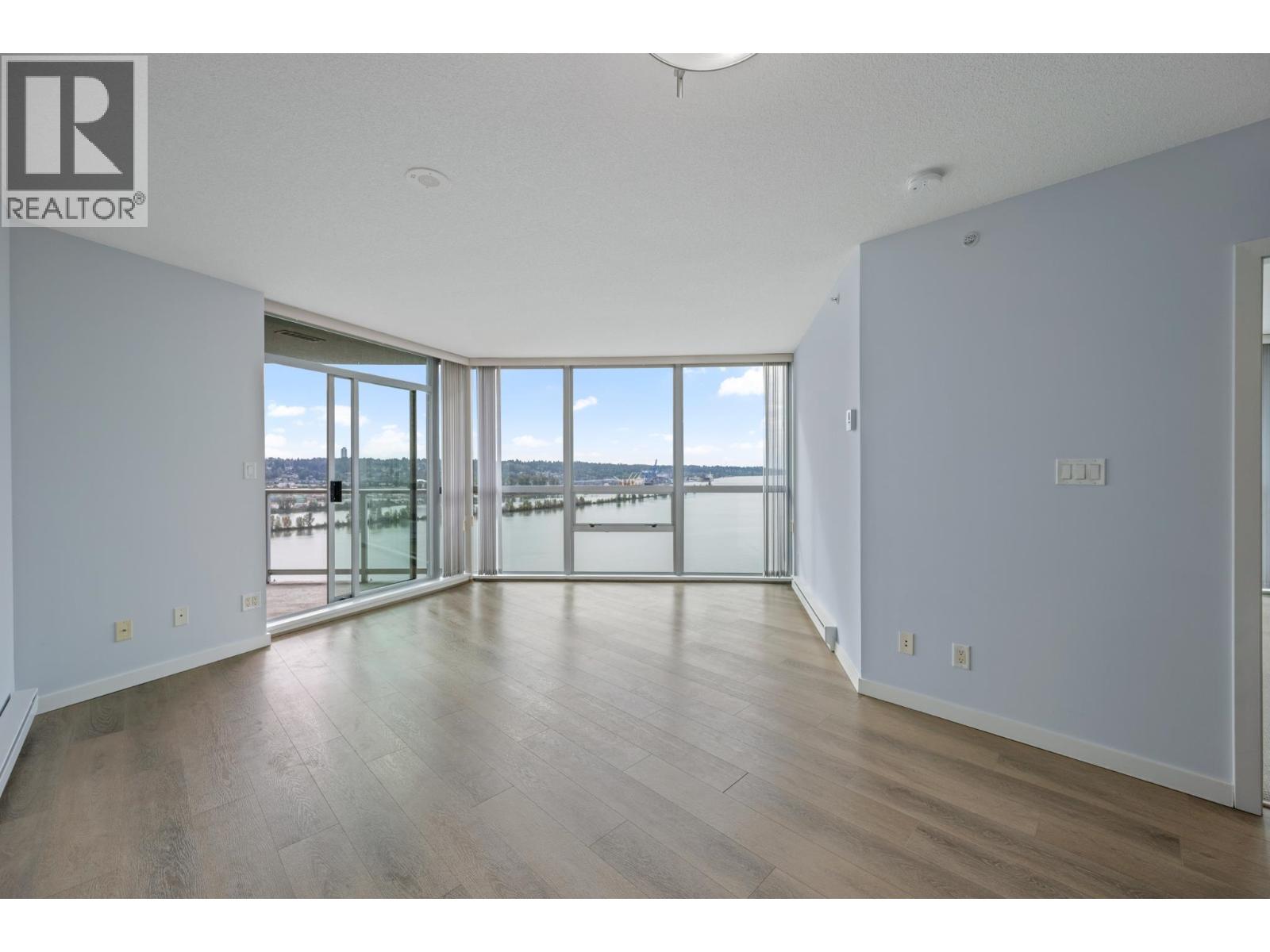 1809 14 Begbie Street, New Westminster, British Columbia V3M 0C4 - Photo 11 - R3170509