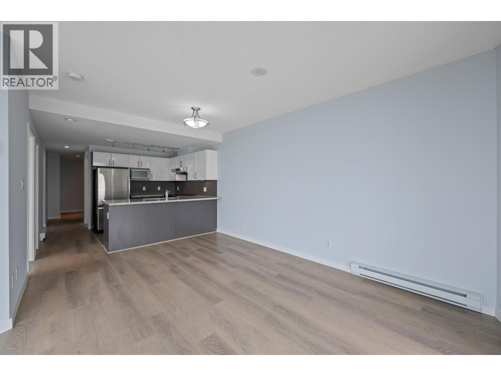 1809 14 Begbie Street, New Westminster, British Columbia V3M 0C4 - Photo 13 - R3170509