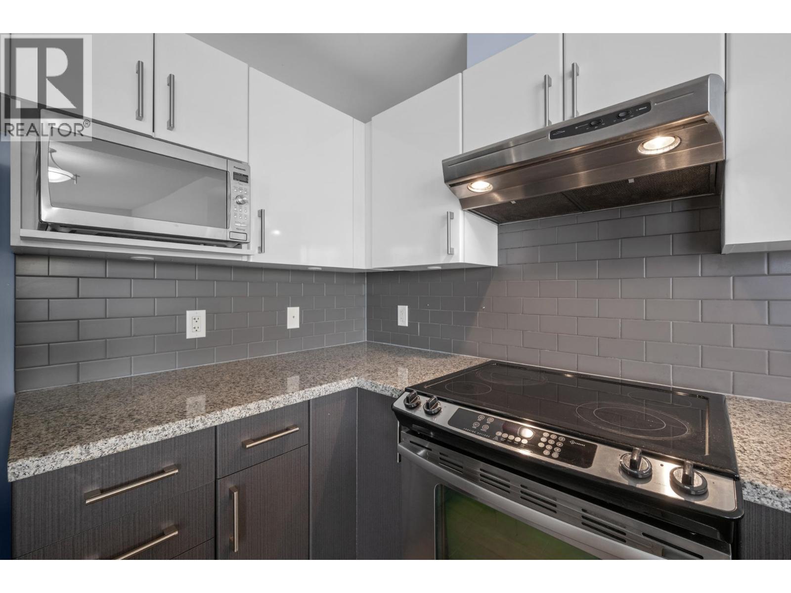 1809 14 Begbie Street, New Westminster, British Columbia V3M 0C4 - Photo 7 - R3170509