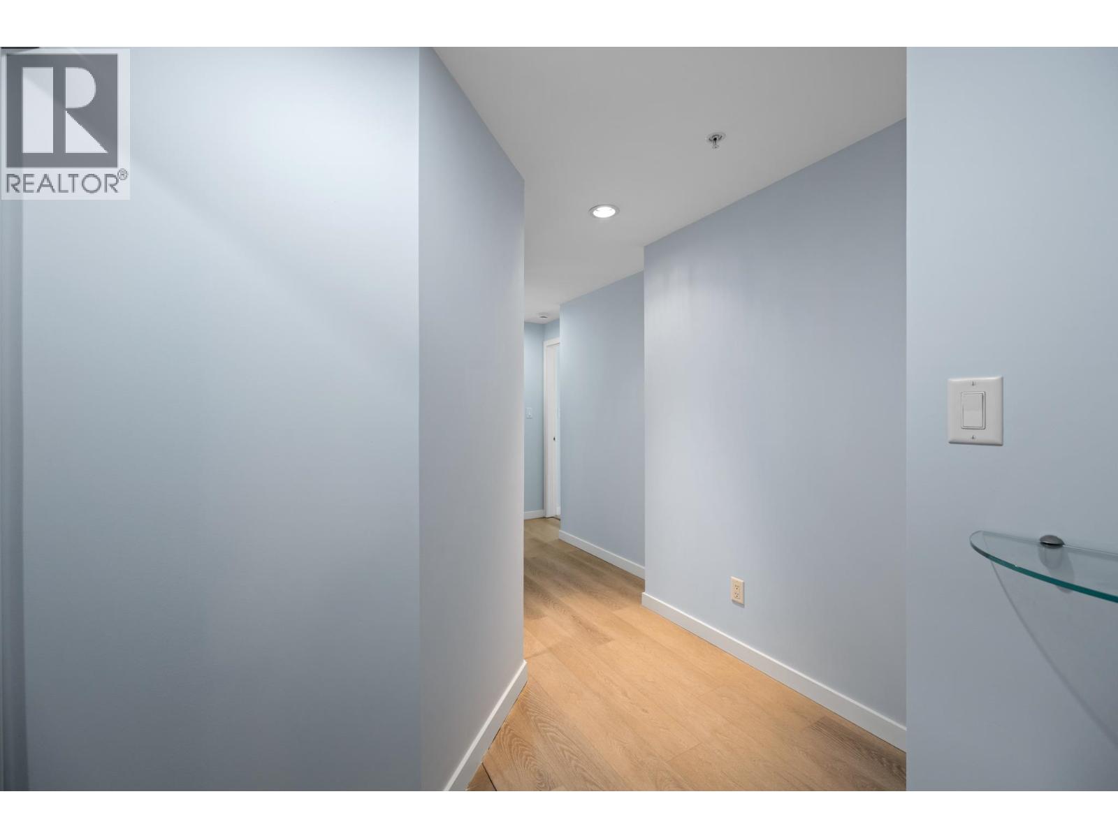 1809 14 Begbie Street, New Westminster, British Columbia V3M 0C4 - Photo 31 - R3170509