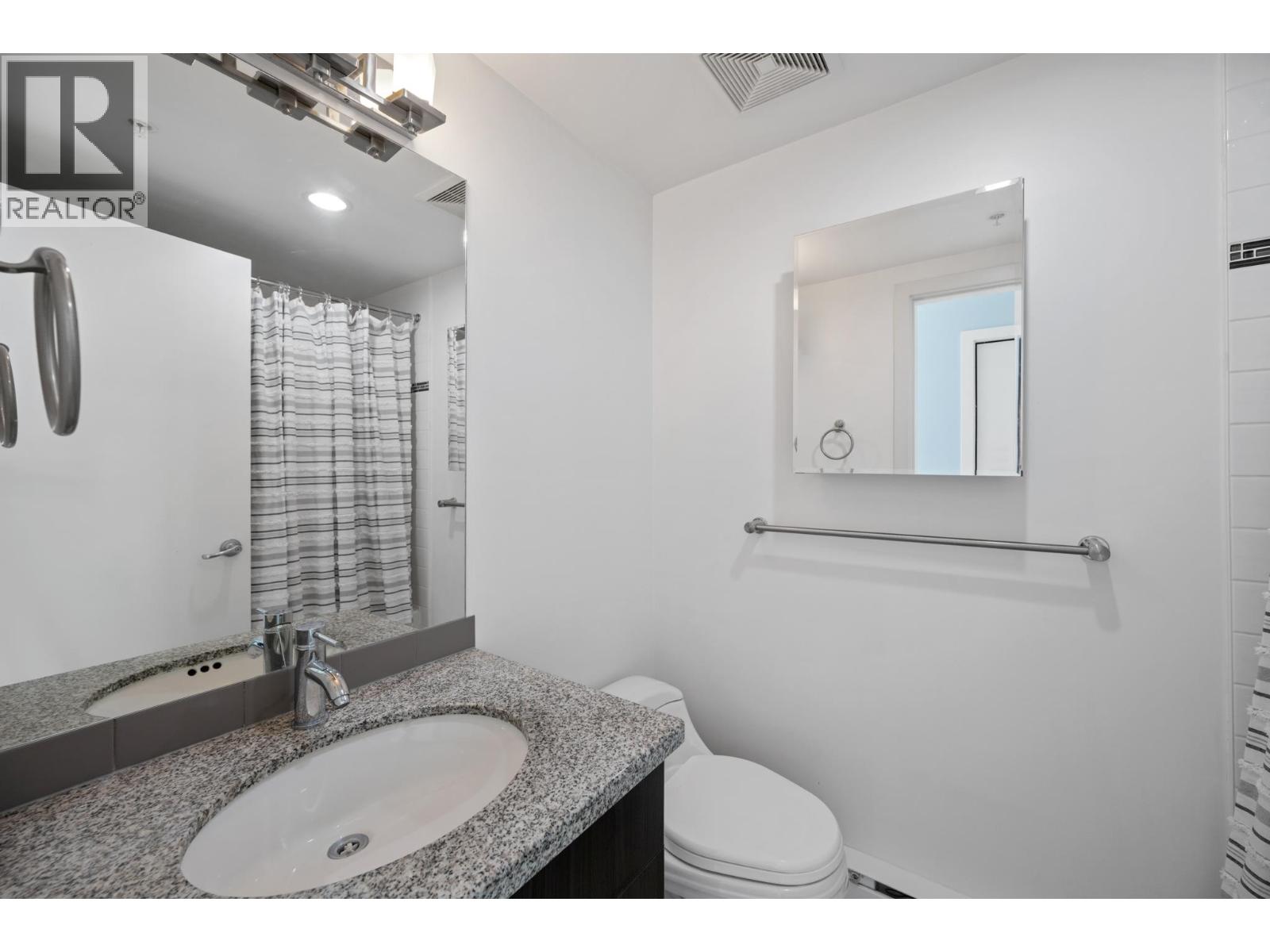 1809 14 Begbie Street, New Westminster, British Columbia V3M 0C4 - Photo 27 - R3170509