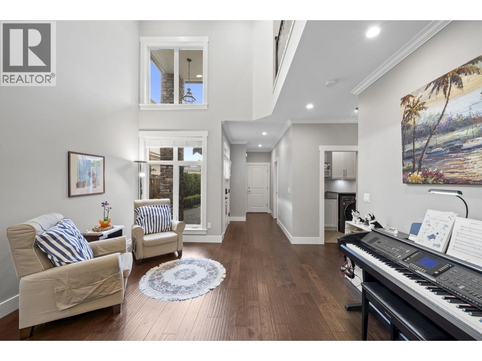 4771 DUNCLIFFE ROAD