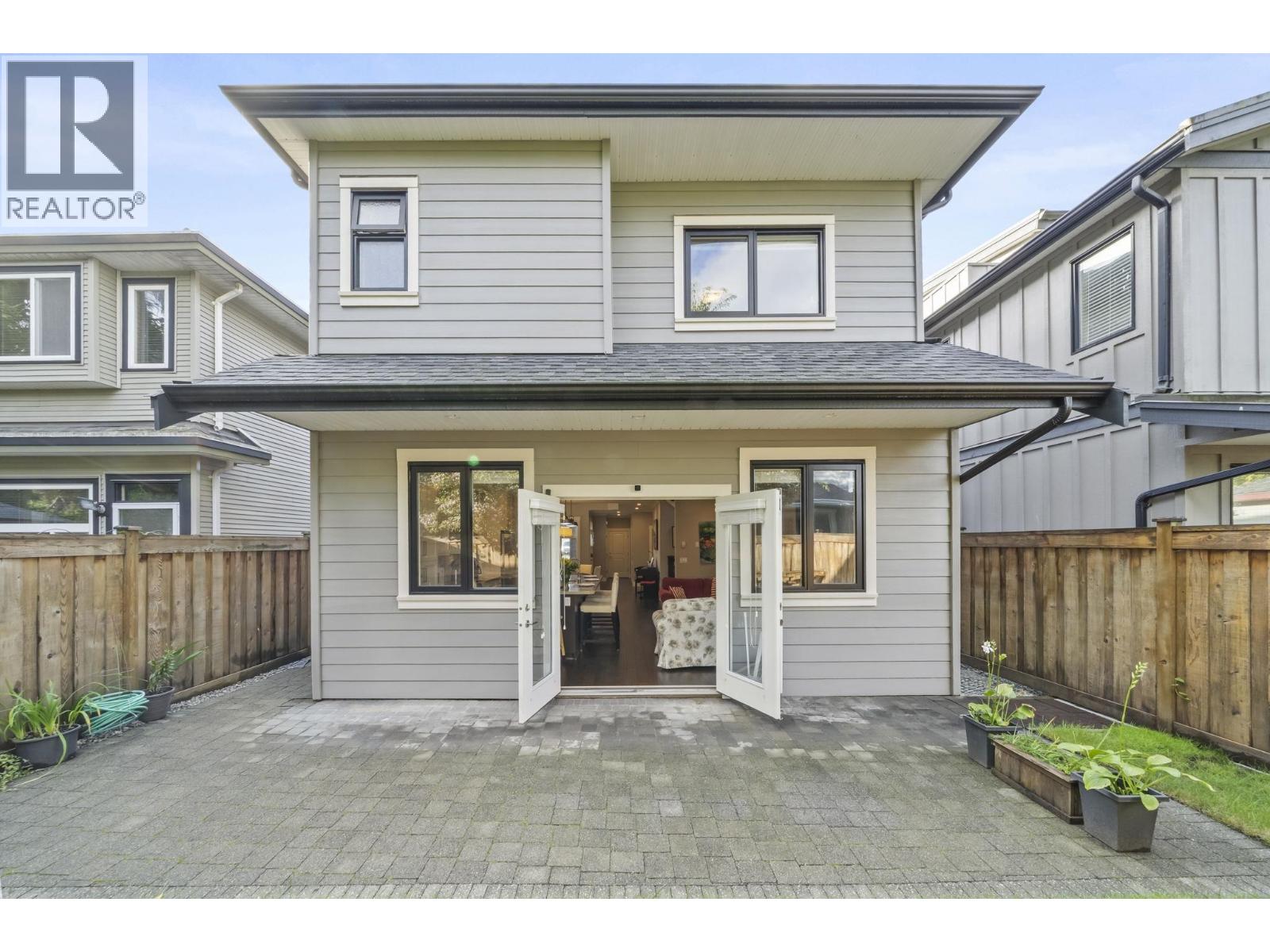 4771 DUNCLIFFE ROAD