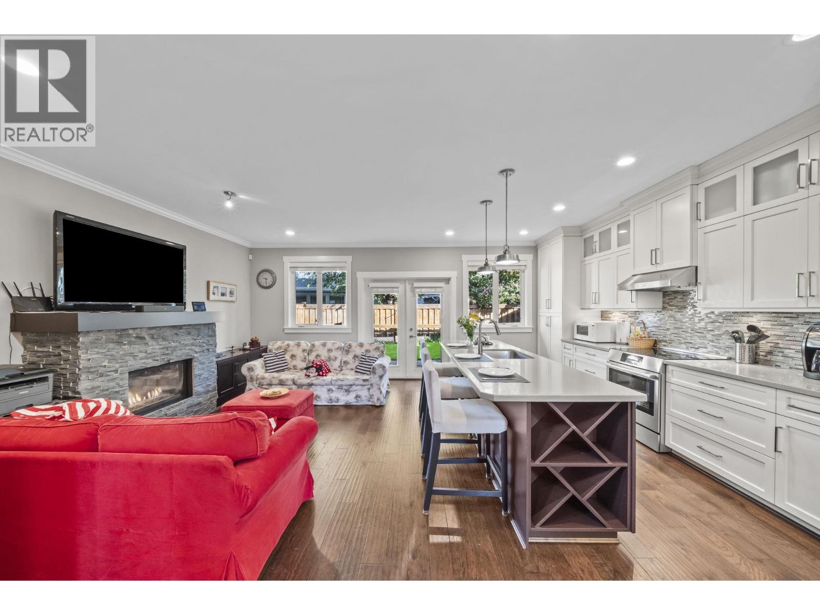 4771 DUNCLIFFE ROAD