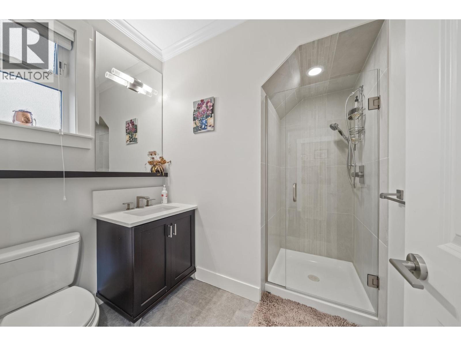 4771 DUNCLIFFE ROAD